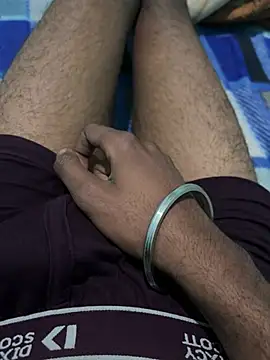 Snapshot of hard_dick_boy123 chatting on February 12, 2025, 6:51 pm hard dick boy123 online show from February 12, 2025, 6:51 pm