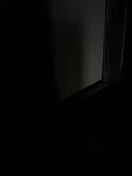 Snapshot of hard_dick_boy123 chatting on October 19, 2025, 5:57 pm hard dick boy123 online show from October 19, 2025, 5:57 pm