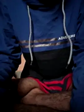 hard dick boy123 online show from November 24, 2025, 11:10 am