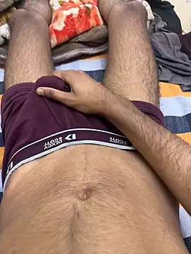 Snapshot of hard_dick_boy123 chatting on February 23, 2026, 12:02 pm hard dick boy123 online show from February 23, 2026, 12:02 pm