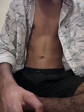 Snapshot of hard_dick_boy123 chatting on February 28, 2026, 6:53 pm hard dick boy123 online show from February 28, 2026, 6:53 pm