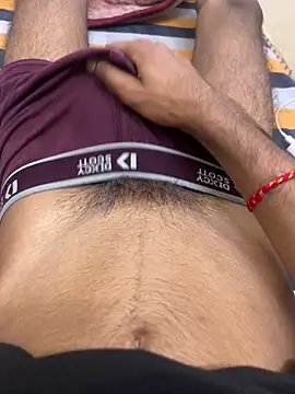 Snapshot of hard_dick_boy123 chatting on March 12, 2026, 8:15 pm hard dick boy123 online show from March 12, 2026, 8:15 pm