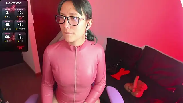 hitomi arata online show from December 19, 2024, 4:57 pm