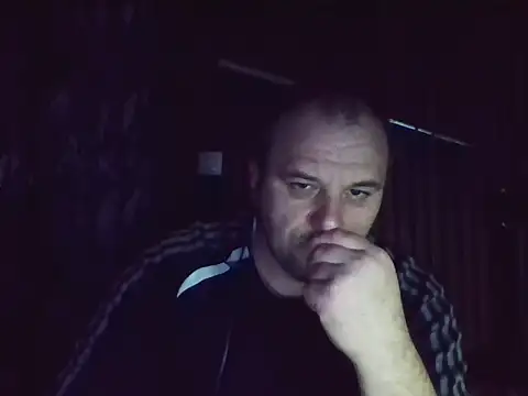 Snapshot of kelorak2000 chatting on December 10, 2024, 12:06 am kelorak2000 online show from December 10, 2024, 12:06 am