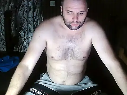 Snapshot of kelorak2000 chatting on December 25, 2024, 10:28 am kelorak2000 online show from December 25, 2024, 10:28 am