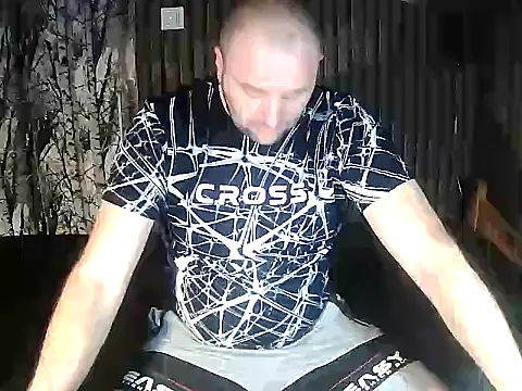 Snapshot of kelorak2000 chatting on January 3, 2025, 11:23 pm kelorak2000 online show from January 3, 2025, 11:23 pm