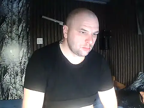 Snapshot of kelorak2000 chatting on January 17, 2025, 10:34 pm kelorak2000 online show from January 17, 2025, 10:34 pm