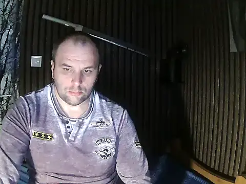 Snapshot of kelorak2000 chatting on February 5, 2025, 12:53 am kelorak2000 online show from February 5, 2025, 12:53 am