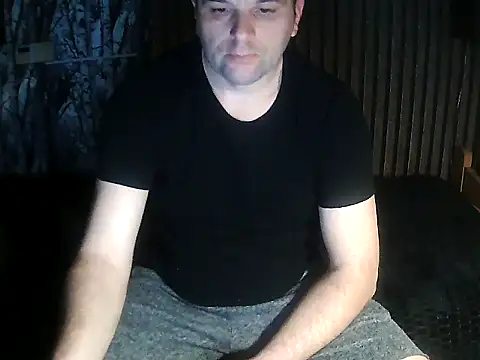 Snapshot of kelorak2000 chatting on March 15, 2025, 8:43 pm kelorak2000 online show from March 15, 2025, 8:43 pm