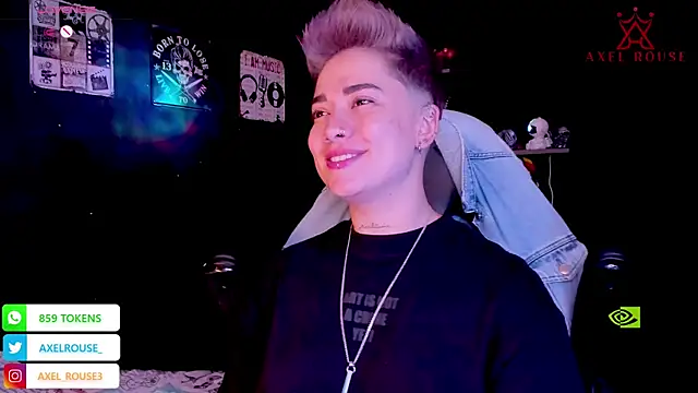 Snapshot of AxelRouse_1 chatting on September 24, 2025, 7:39 pm AxelRouse 1 online show from September 24, 2025, 7:39 pm