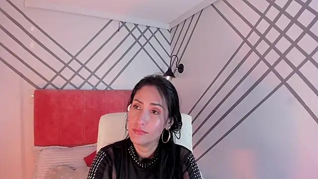 Janne lee online show from December 18, 2024, 9:08 pm