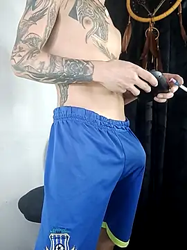 semalas69 online show from November 19, 2025, 11:38 pm