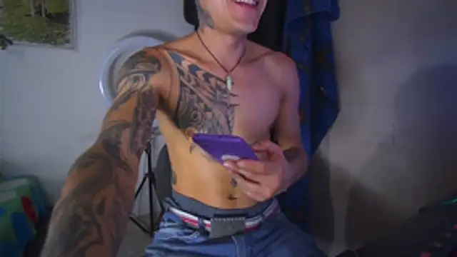 semalas69 online show from November 30, 2025, 4:16 am