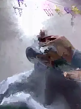 YawlingJingoist online show from February 23, 2026, 1:25 am