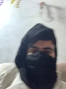 YawlingJingoist online show from March 10, 2026, 4:06 am