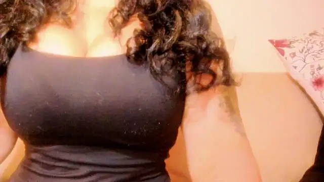 valeriasexxx online show from January 9, 2025, 10:20 am