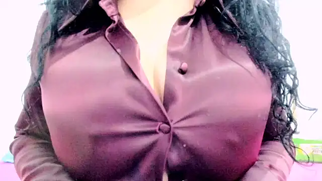 Snapshot of valeriasexxx chatting on July 29, 2026, 8:34 am valeriasexxx online show from July 29, 2026, 8:34 am