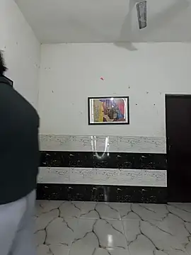 riya190 online show from November 16, 2025, 4:45 pm