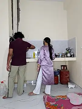 riya190 online show from March 7, 2026, 5:32 pm