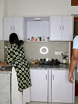 riya190 online show from May 8, 2026, 5:29 pm