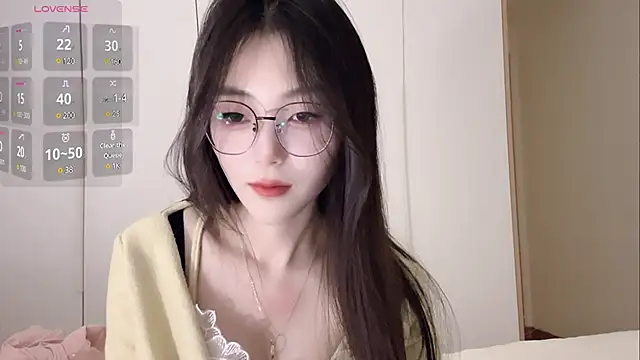 Sweet-Angel999 online show from January 22, 2025, 5:38 pm
