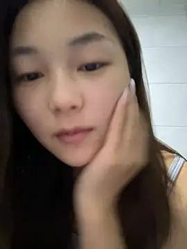 Sweet-Angel999 online show from June 24, 2026, 4:50 pm
