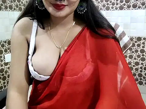 Snapshot of Aarvi_Arora chatting on December 20, 2024, 2:05 pm Aarvi Arora online show from December 20, 2024, 2:05 pm