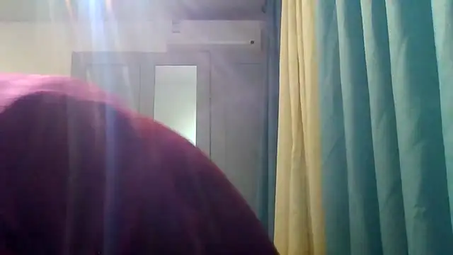 shuai321 online show from March 12, 2025, 11:53 am