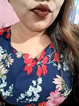 Beautyy38 online show from October 22, 2025, 3:18 am