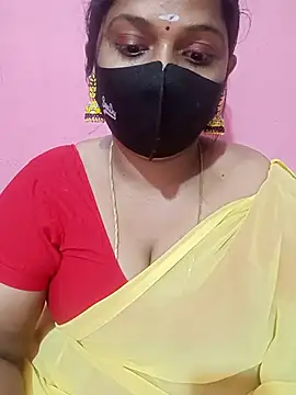 Renuma online show from November 29, 2025, 9:34 am