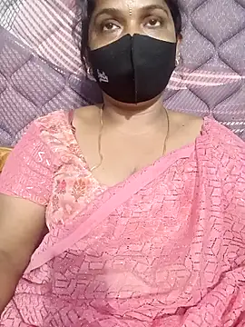 Renuma online show from December 5, 2025, 12:47 pm