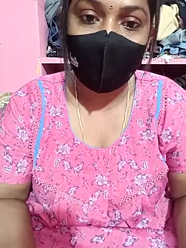 Renuma online show from December 21, 2025, 4:58 pm