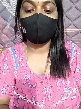 Renuma online show from January 13, 2026, 11:26 am