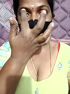 Renuma online show from February 13, 2026, 3:24 am