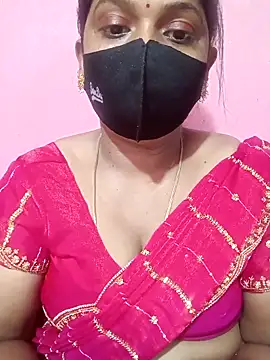 Renuma online show from March 26, 2026, 3:23 am