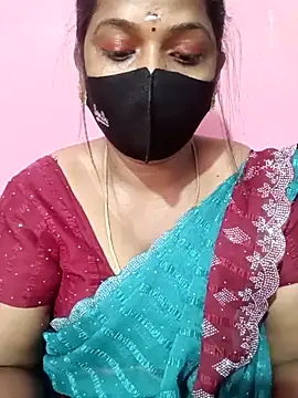 Renuma online show from March 27, 2026, 3:23 am