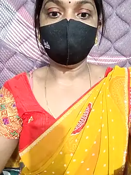 Renuma online show from March 28, 2026, 3:39 am