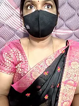 Renuma online show from March 30, 2026, 4:02 am