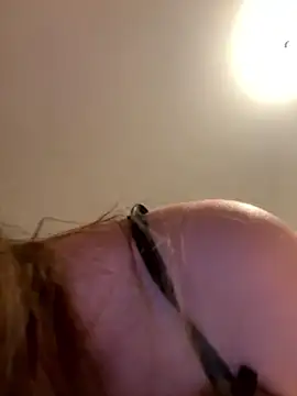 Joanachupa online show from January 10, 2026, 9:52 pm