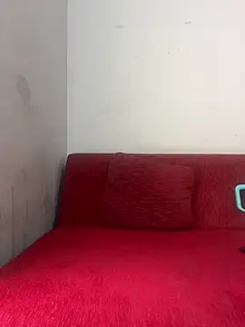 Nathrickkk online show from February 1, 2025, 2:45 pm