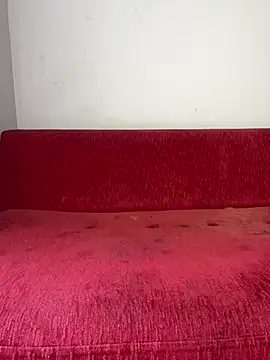 Nathrickkk online show from February 24, 2025, 3:31 pm