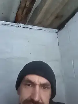 Nik888Nik888 online show from February 5, 2026, 2:54 pm