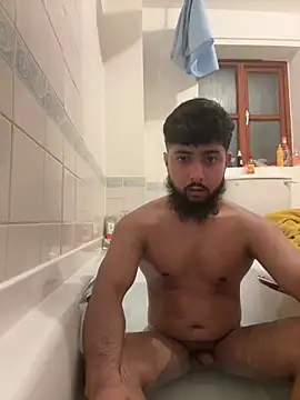 seductivedevilking online show from February 3, 2025, 7:52 pm