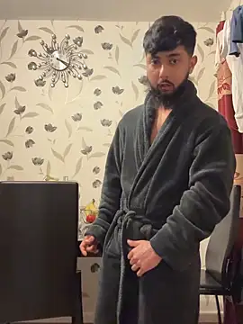 seductivedevilking online show from February 8, 2025, 2:36 am
