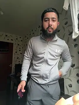 seductivedevilking online show from March 23, 2025, 8:26 am