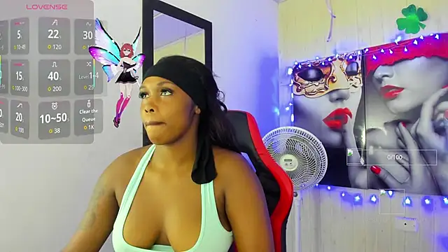 Snapshot of zendaya_wilson chatting on September 17, 2025, 4:03 am zendaya wilson online show from September 17, 2025, 4:03 am