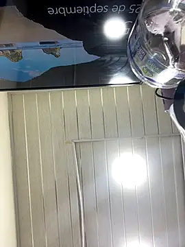 Snapshot of zendaya_wilson chatting on September 26, 2025, 3:43 am zendaya wilson online show from September 26, 2025, 3:43 am