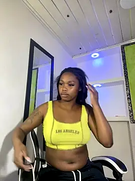 Snapshot of zendaya_wilson chatting on October 11, 2025, 3:28 am zendaya wilson online show from October 11, 2025, 3:28 am