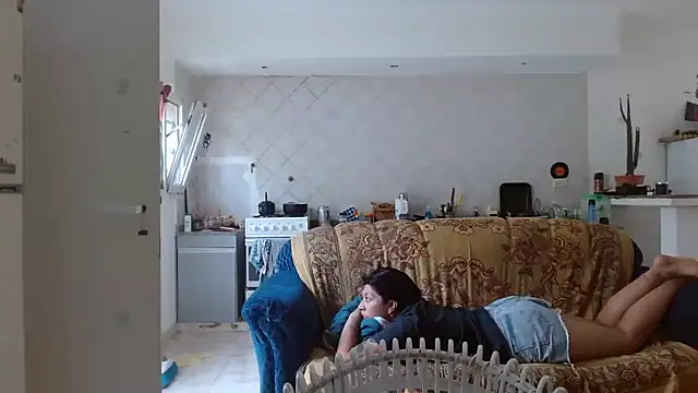 Snapshot of VenomKushx chatting on January 7, 2026, 10:01 pm VenomKushx online show from January 7, 2026, 10:01 pm