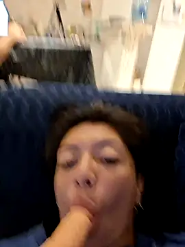 Snapshot of VenomKushx chatting on February 23, 2026, 4:32 am VenomKushx online show from February 23, 2026, 4:32 am